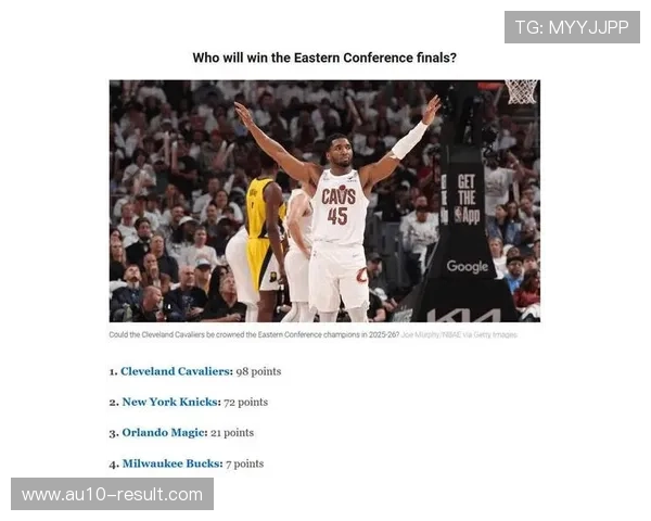 ESPN预测雷霆新赛季将赢得59.2场比赛 位居西部第一 ESPN预测雷霆新赛季将赢得59.2场比赛 位居西部第一