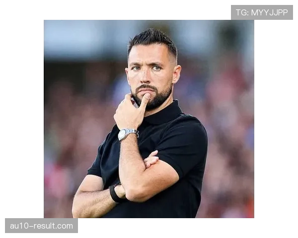 本轮葡超焦点战:葡体志在连胜艾华卡,追赶榜首位置