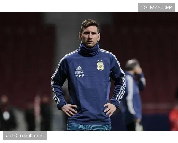 美洲队定位球战术多变 已通过定位球攻入五球