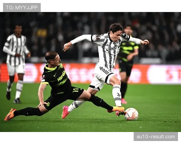 维罗纳低位防守组织严密 但由守转攻效率有待提高