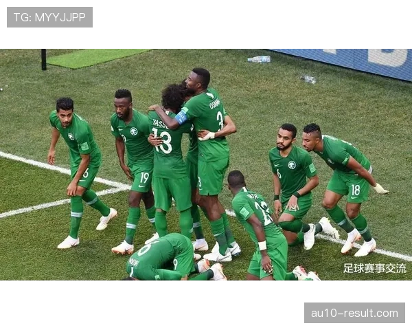 哥斯达黎加对阵海地一役 中场失控导致局面被动