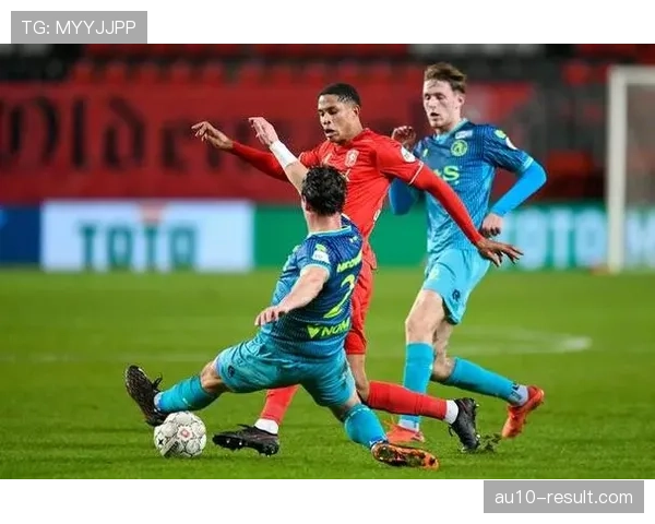 荷甲升降级规则清晰 末两位直降倒数第三踢附加赛