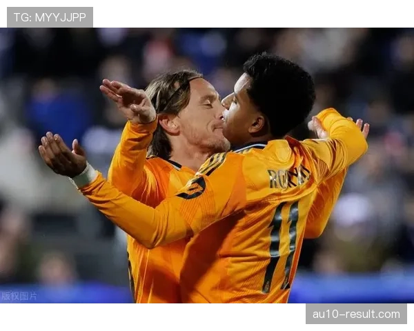 球星特权与战术纪律矛盾 皇马案例警示激进改革风险