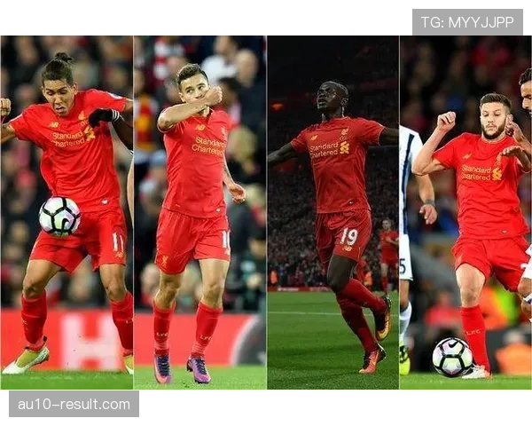 保级队生存法则：高压逼抢与快速反击成保命关键