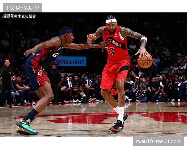 猛龙防守效率下滑，英格拉姆带队需提升稳定性