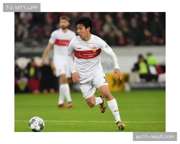 远藤航重伤离场影响利物浦防线 日本国脚战术价值评估