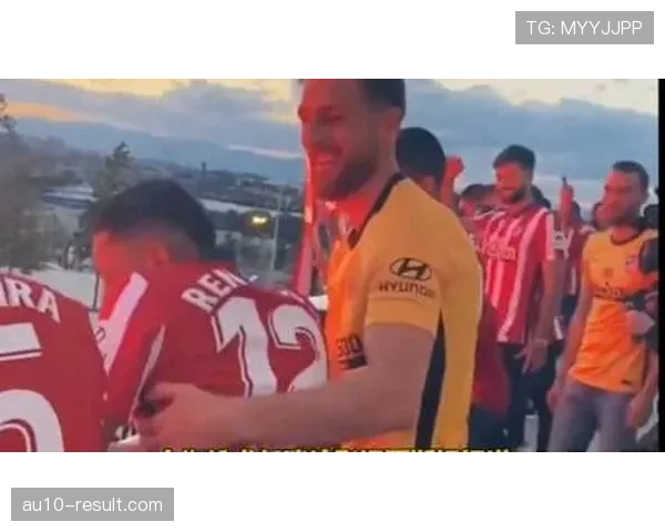 马竞中场拦截效率下滑导致控球优势无法转化为胜势