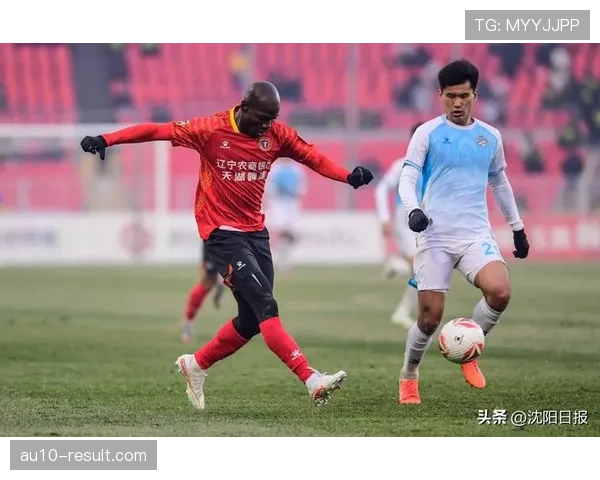 犯规上限降至5次重塑防守 身体对抗战术风险大幅增加