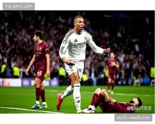 皇马前锋罗德里戈伤缺 姆巴佩需独自承担进攻重任